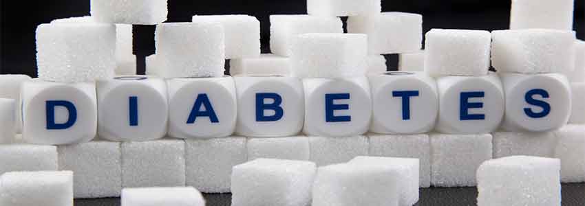 Reiki no tratamento da diabetes: como funciona?
