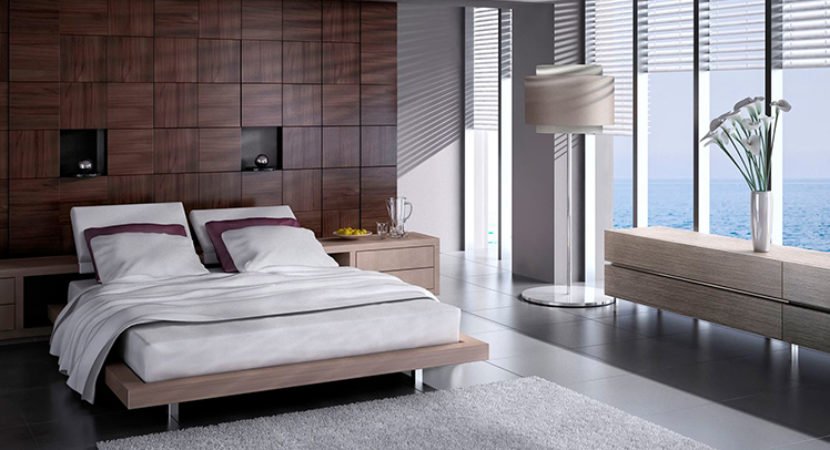 Feng-Shui-por-que-você-não-deve-armazenar-qualquer-coisa-debaixo-de-sua-cama-site-830×450