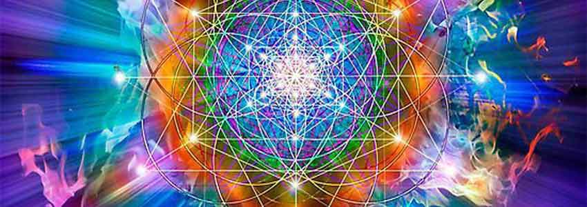 Reiki, nas ondas da Energia